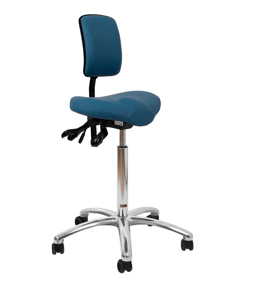 VELA Samba 110 Medical