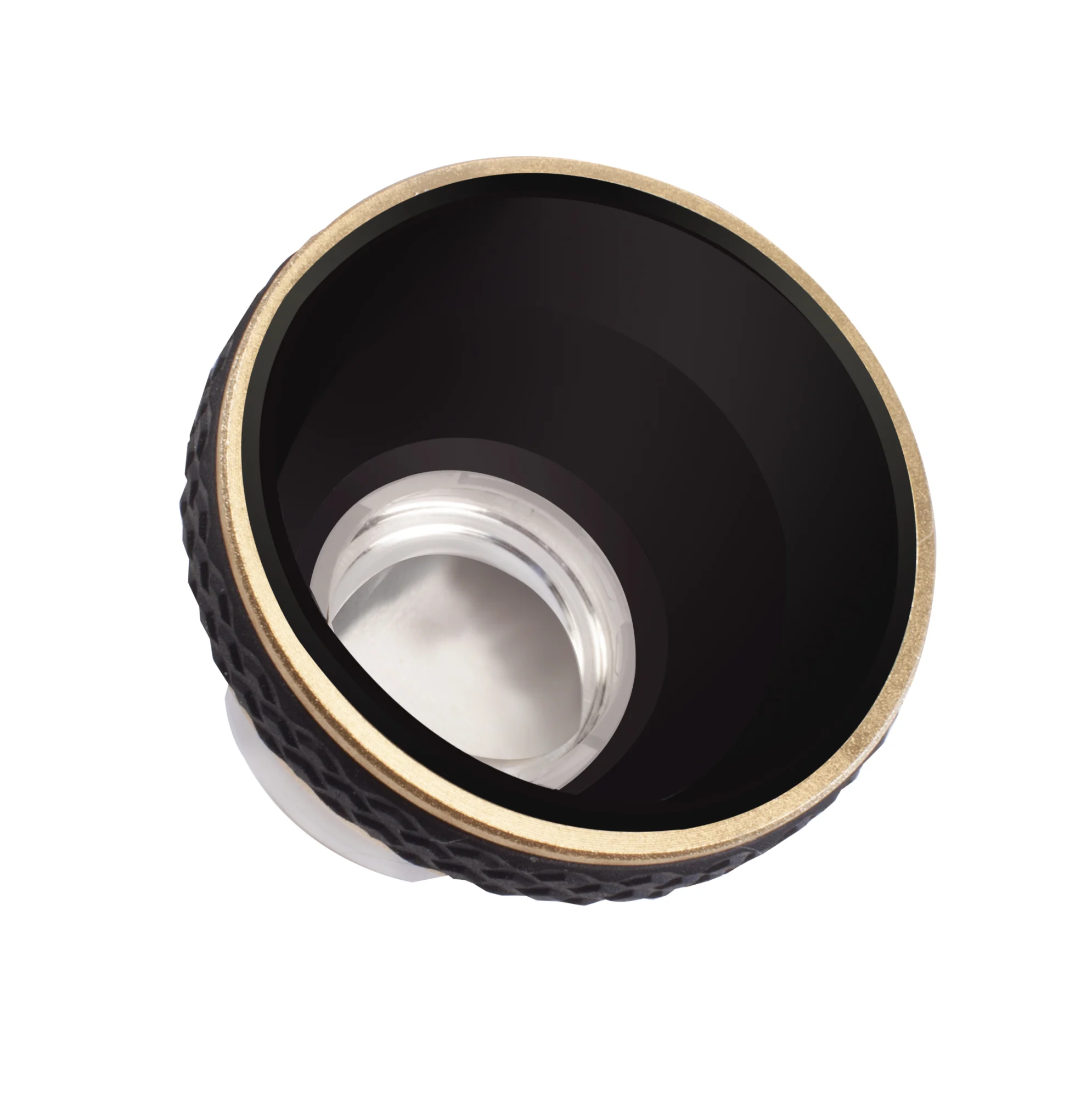 IRIDOTOMY DIAMOND LENS