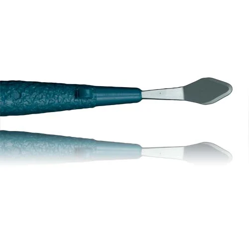 IOL 5.2mm Knife Angled