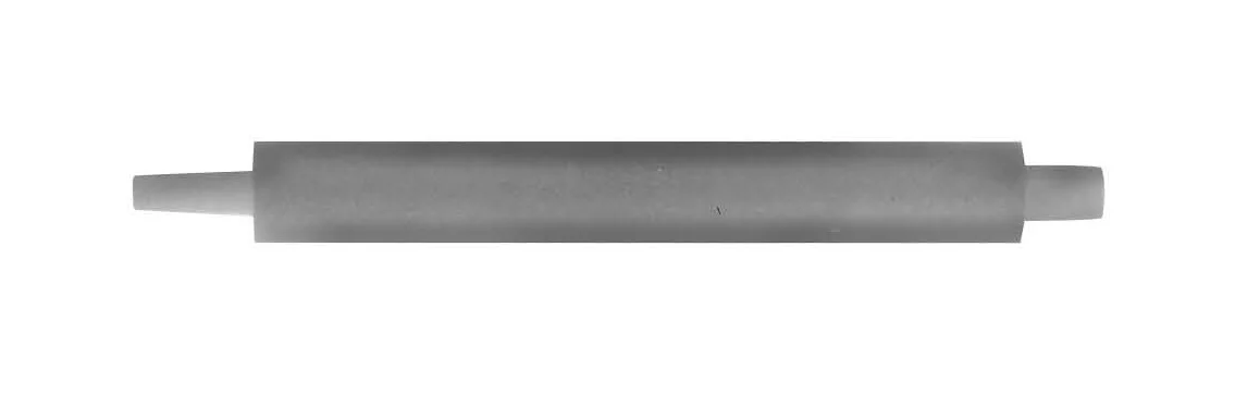 MCINTYRE INFUSION HANDLE
