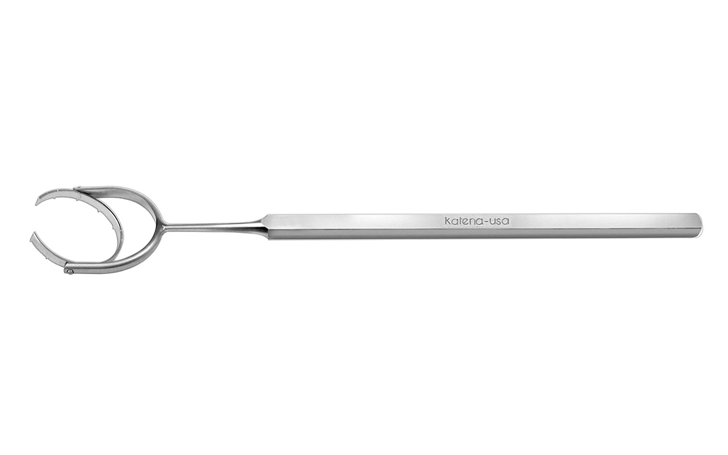 FINE-THORNTON FIXATION RING 16MM