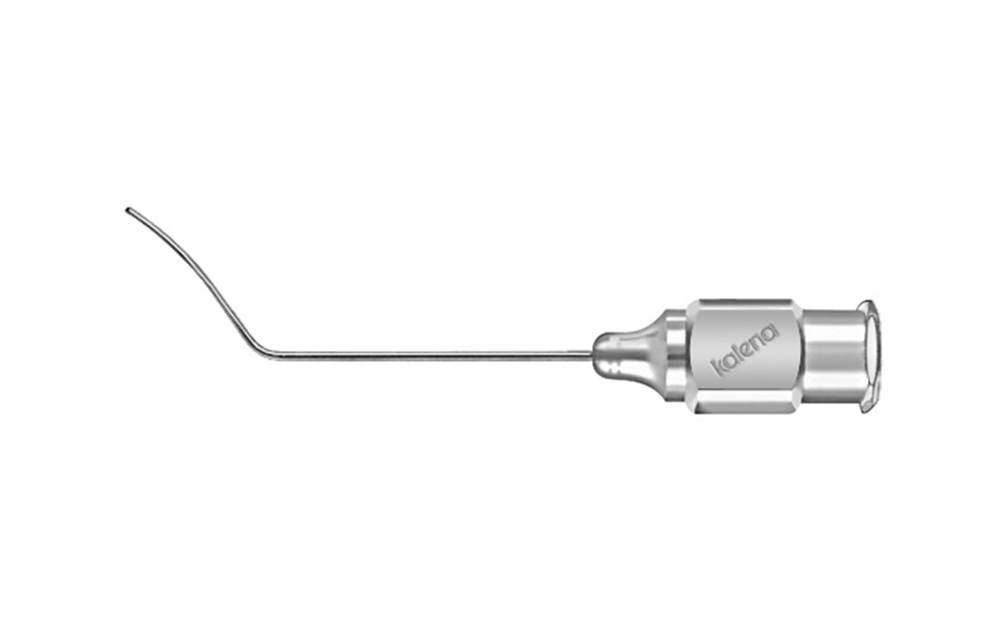 RANDOLPH CYCLODIALYSIS CANNULA DELICATE