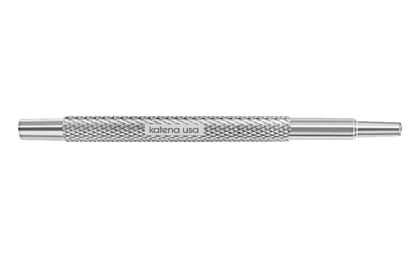 KATENA IRRIGATING HANDLE 7.5CM