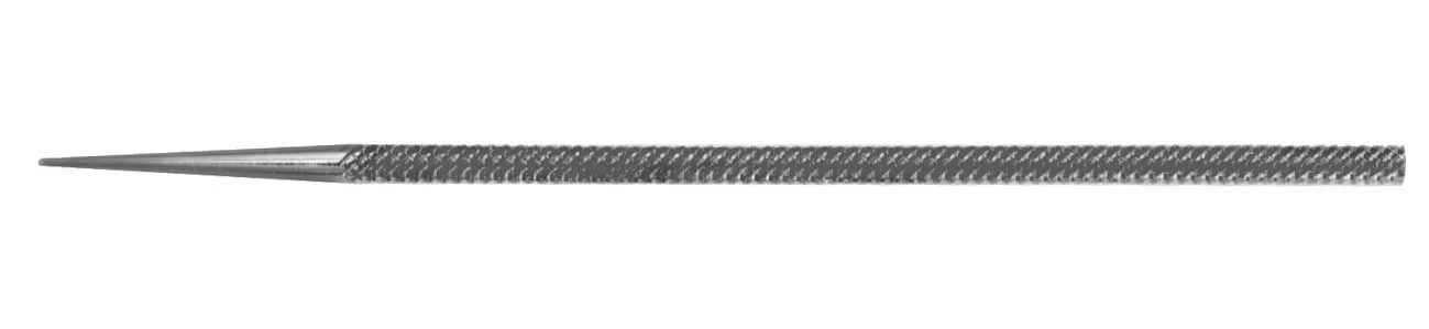 WILDER LACRIMAL DILATOR LONG TAPER