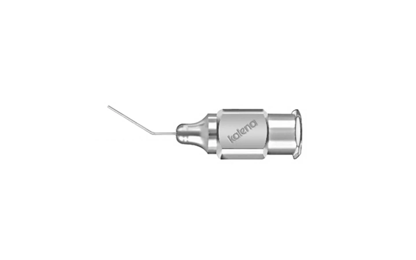 ARBISSER ANTERIOR CHAMBER CANNULA 27GA