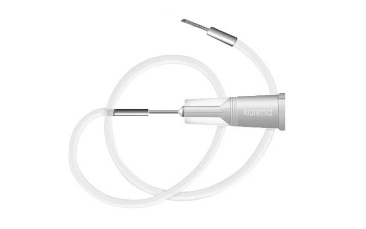 CHAMBER MAINTAINER 25GA (PK/10)
