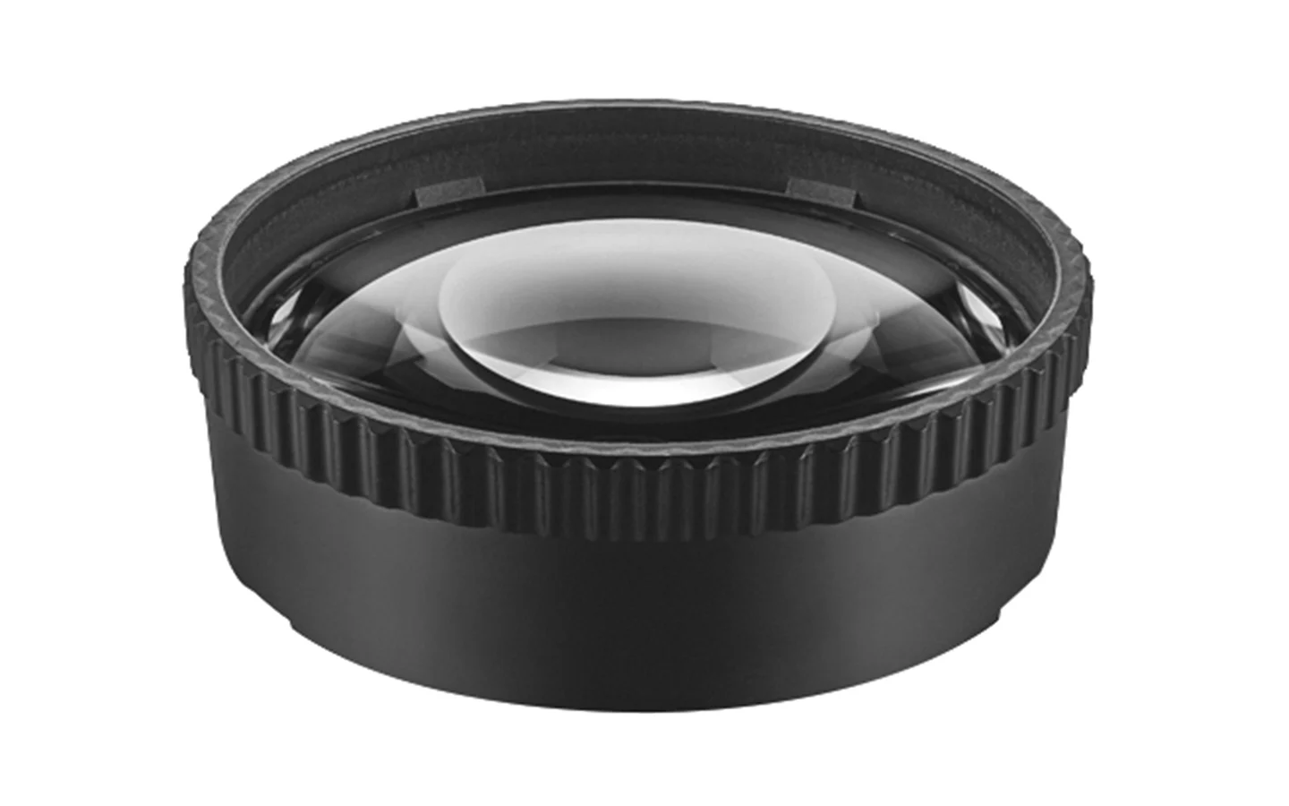 28D LENS Box of 10