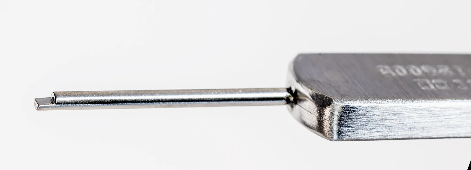 AKAHOSHI PHYSIOL FORCEPS
