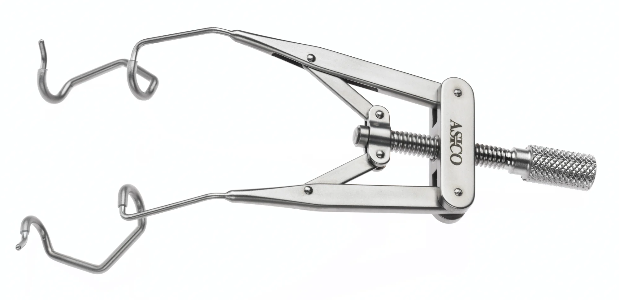 MODI FEMTOSECOND SPECULUM V-STYLE
