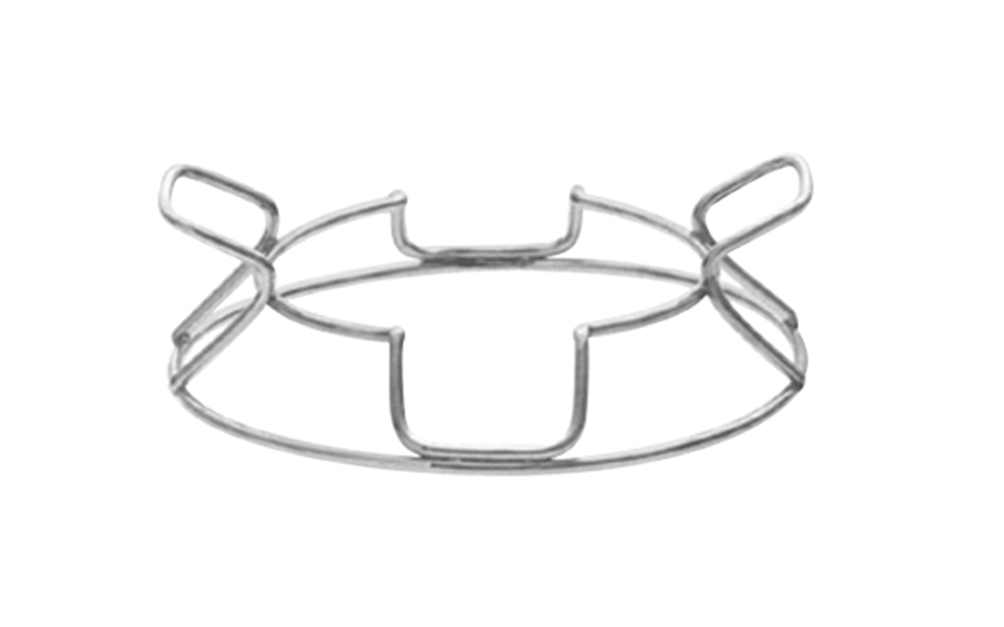 MCNEILL GLOBAL FIXATION RING LARGE