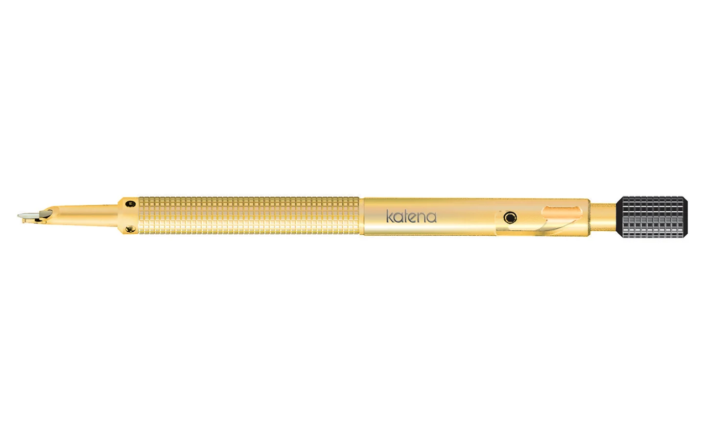 LRI STEP KNIFE 0.6MM DEPTH