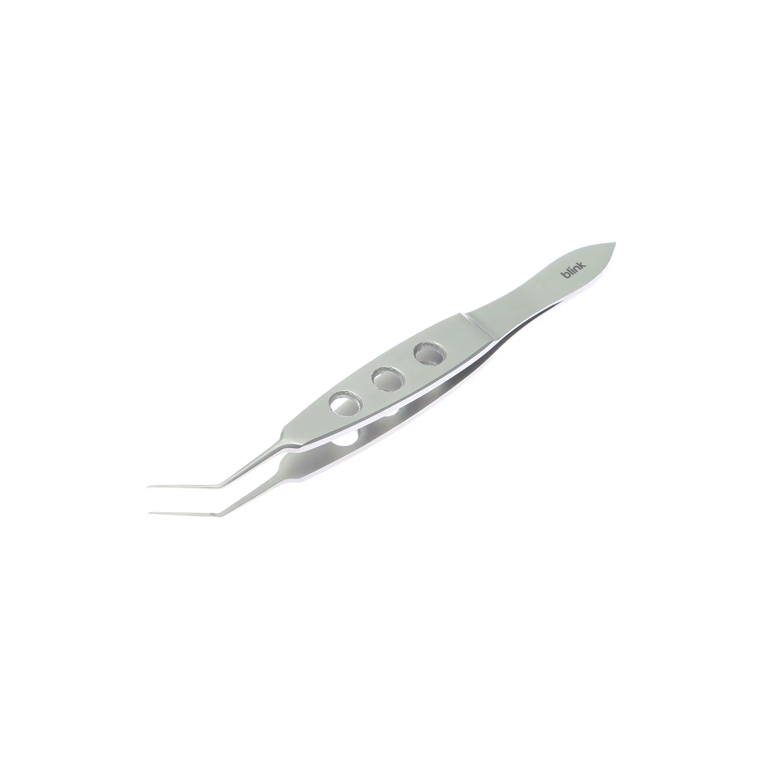 Forceps Capsulorhexis Utrata MICS SS GT
